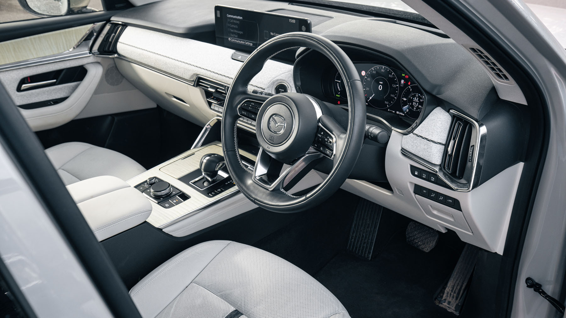 mazda-cx-60-long-term-review-report-no-4-2026-top-gear
